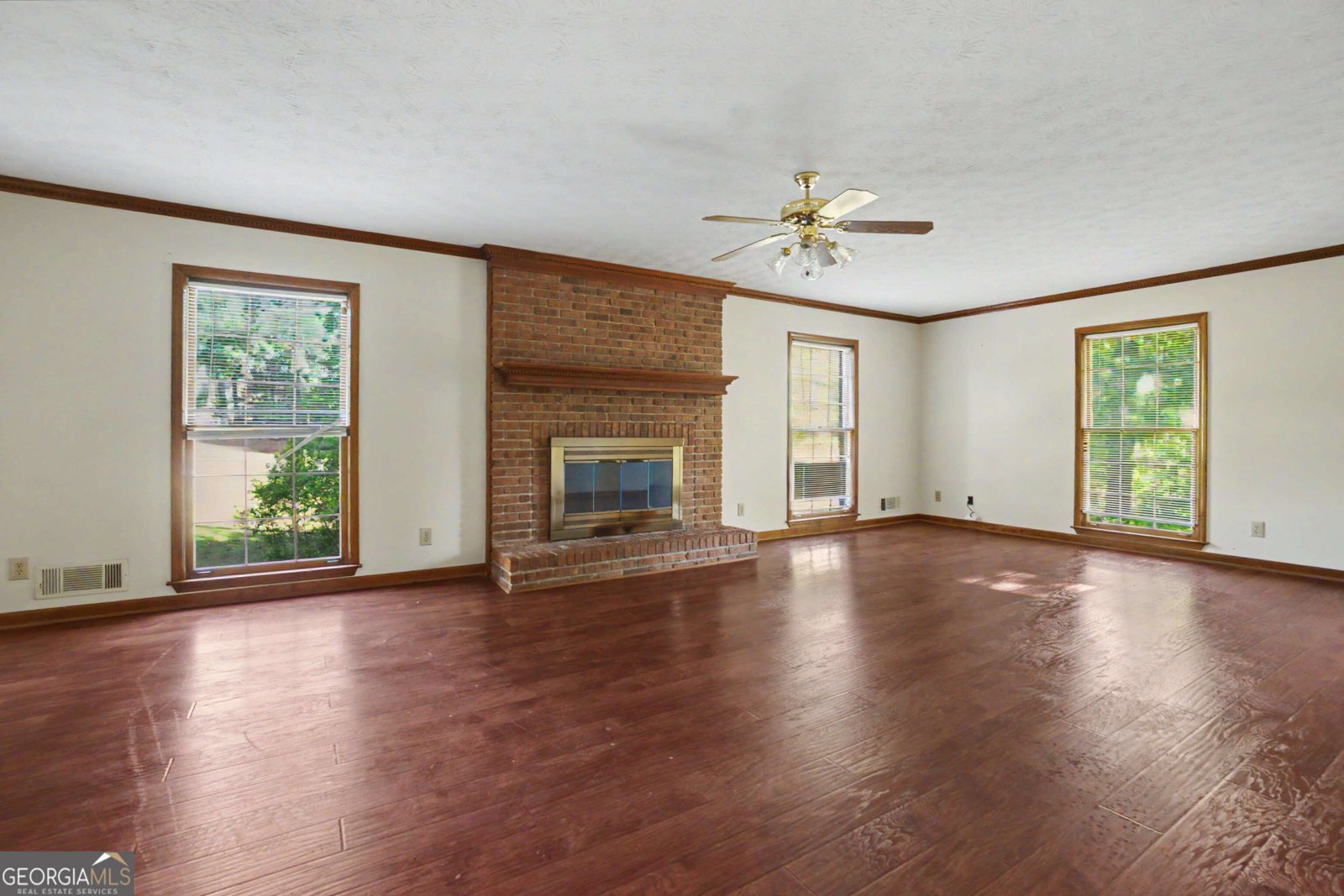 150 Plantation Drive Stockbridge - Photo 19