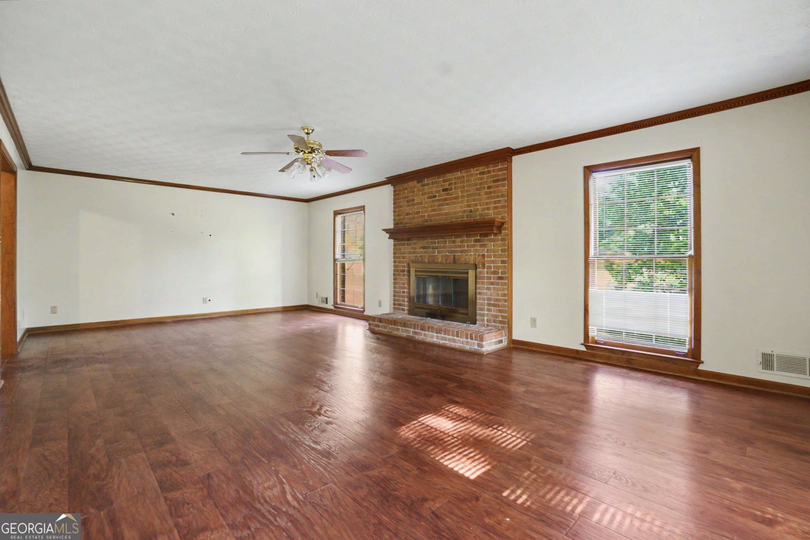 150 Plantation Drive Stockbridge - Photo 20
