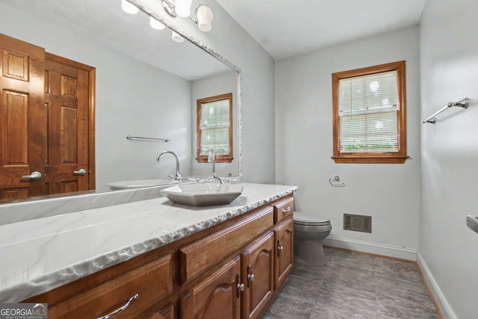 150 Plantation Drive Stockbridge - Photo 21