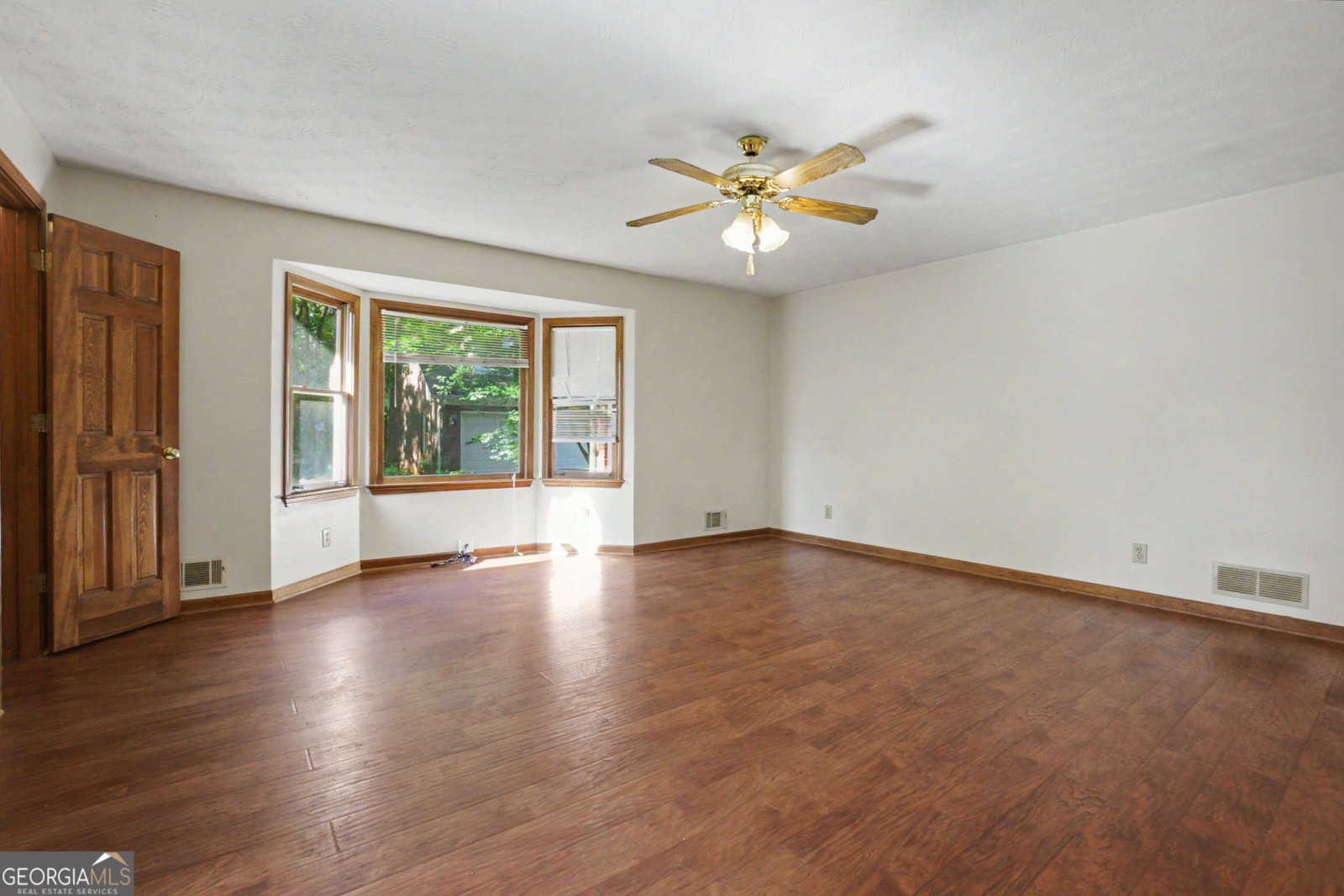 150 Plantation Drive Stockbridge - Photo 22