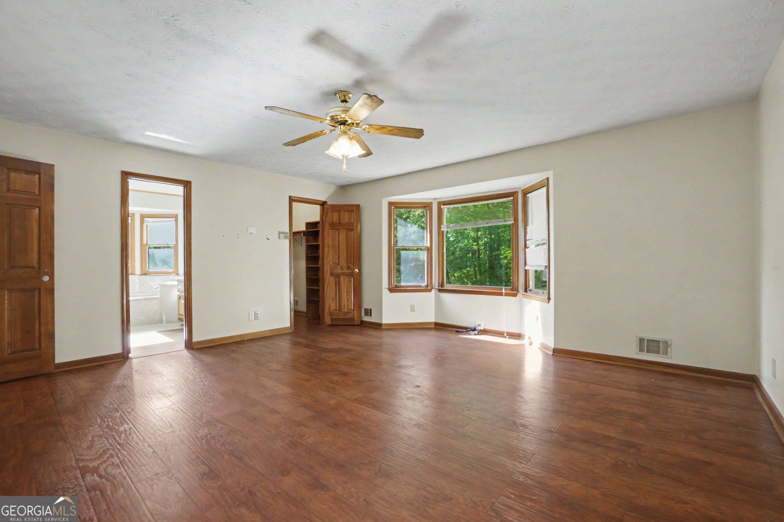 150 Plantation Drive Stockbridge - Photo 23