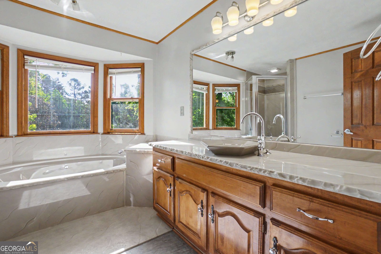 150 Plantation Drive Stockbridge - Photo 24