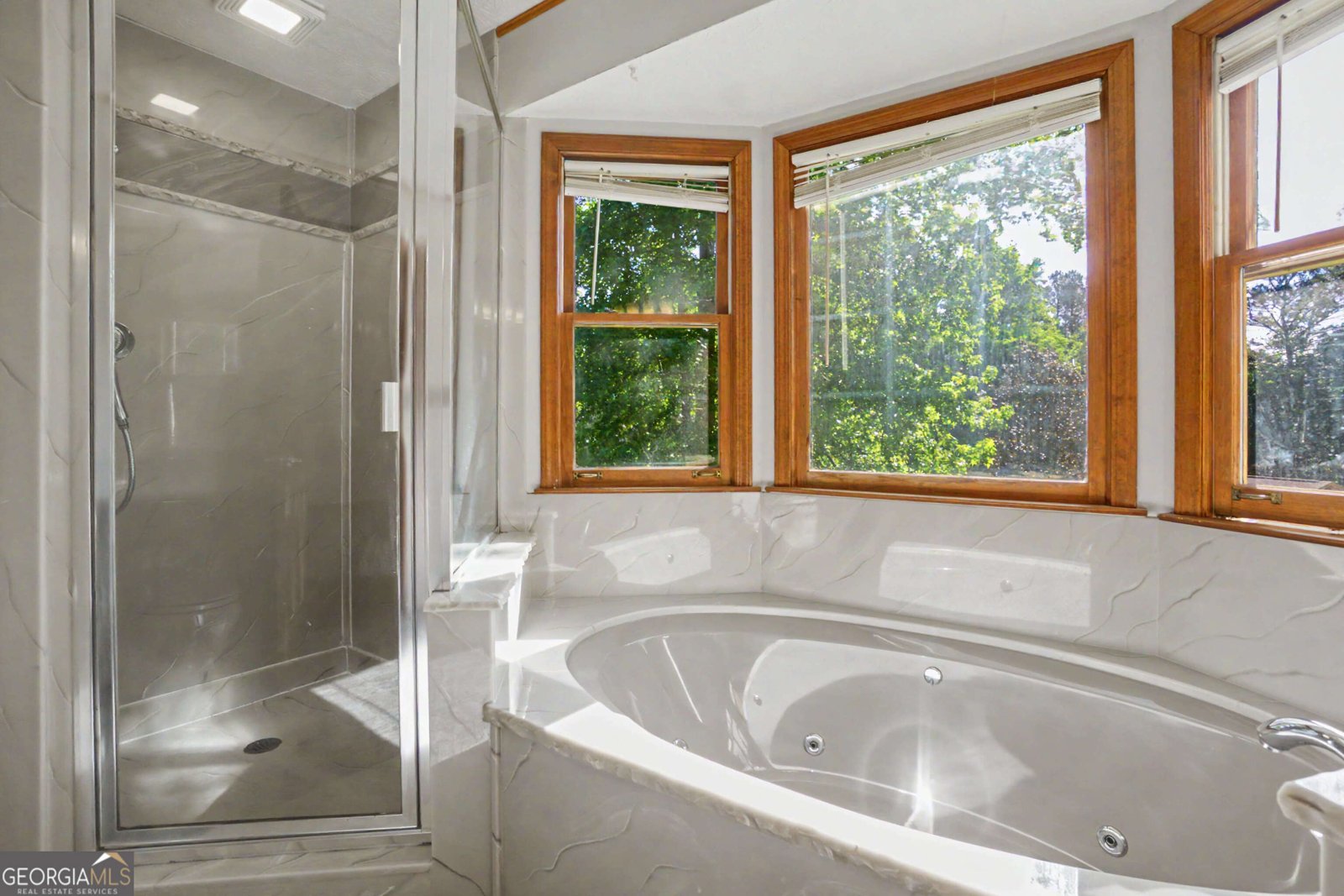 150 Plantation Drive Stockbridge - Photo 25