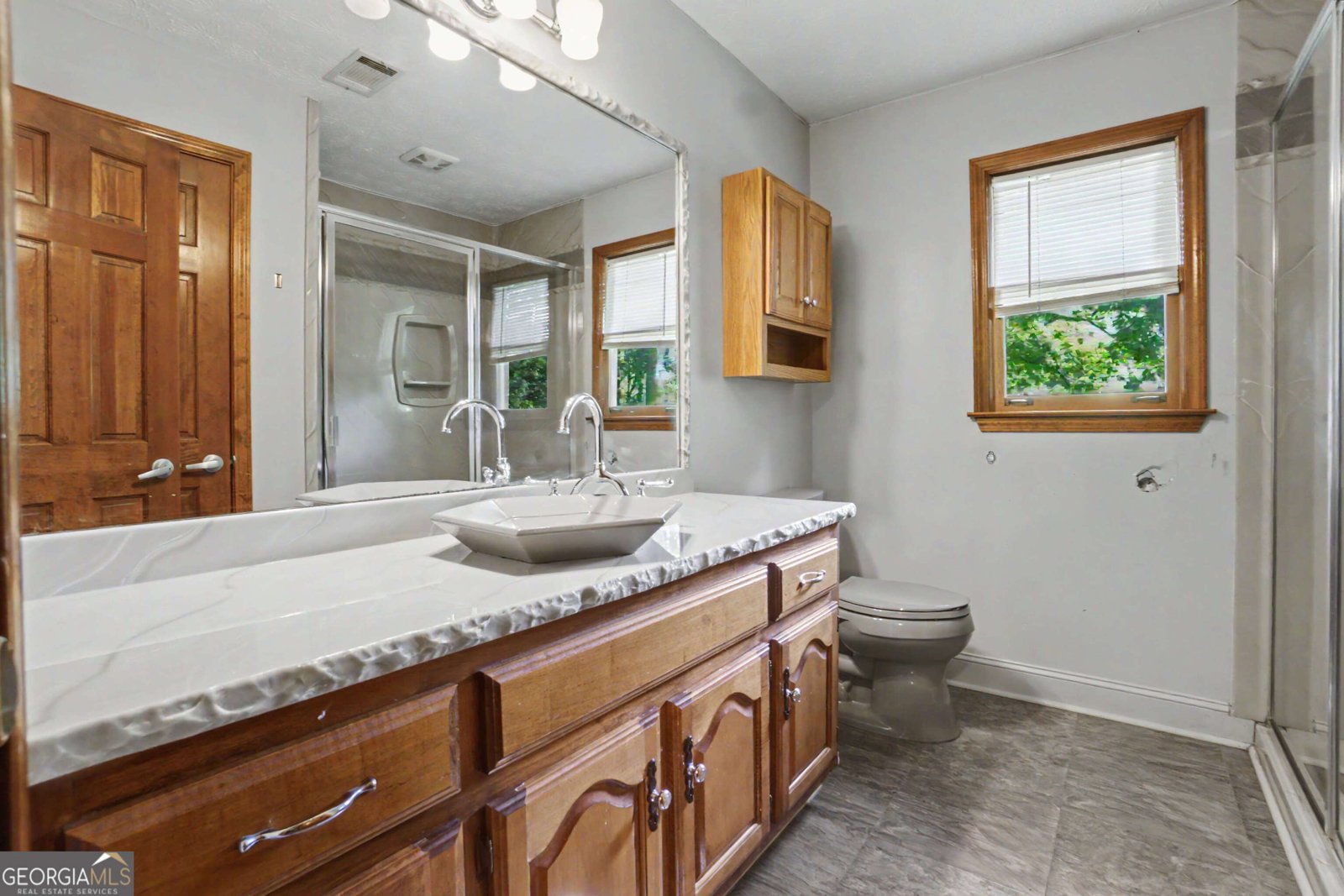 150 Plantation Drive Stockbridge - Photo 26