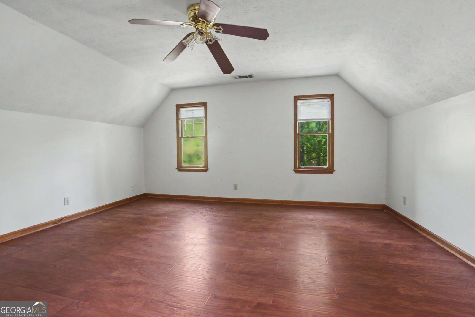 150 Plantation Drive Stockbridge - Photo 27