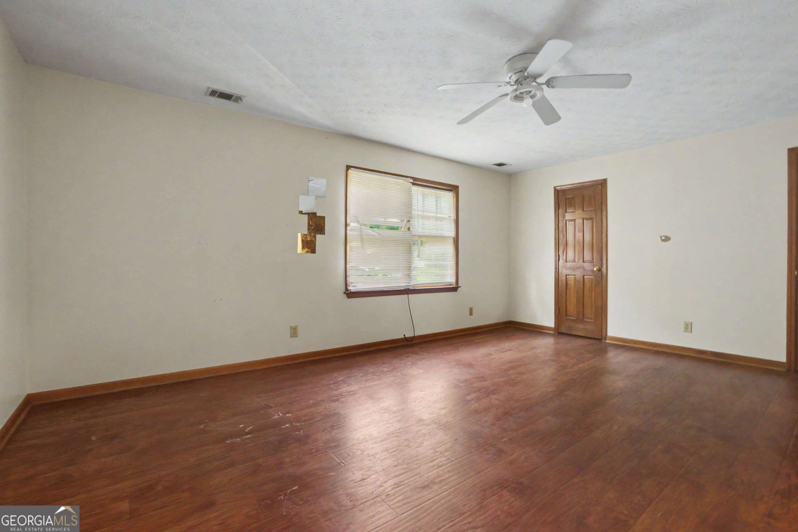150 Plantation Drive Stockbridge - Photo 28