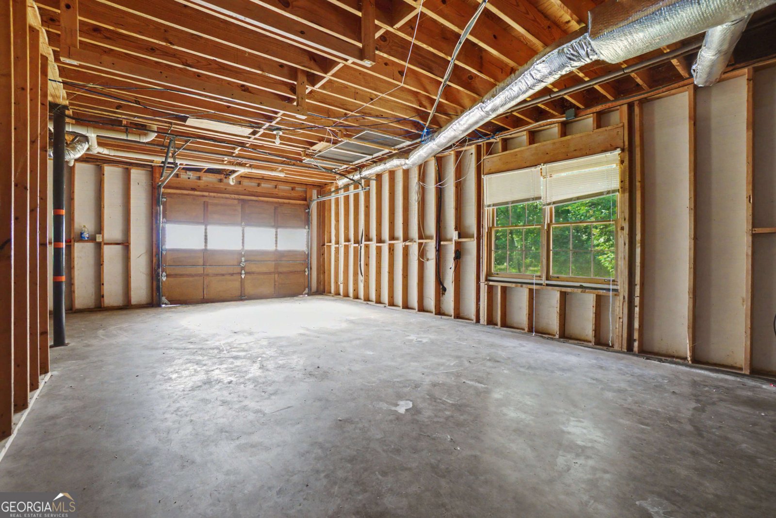150 Plantation Drive Stockbridge - Photo 29