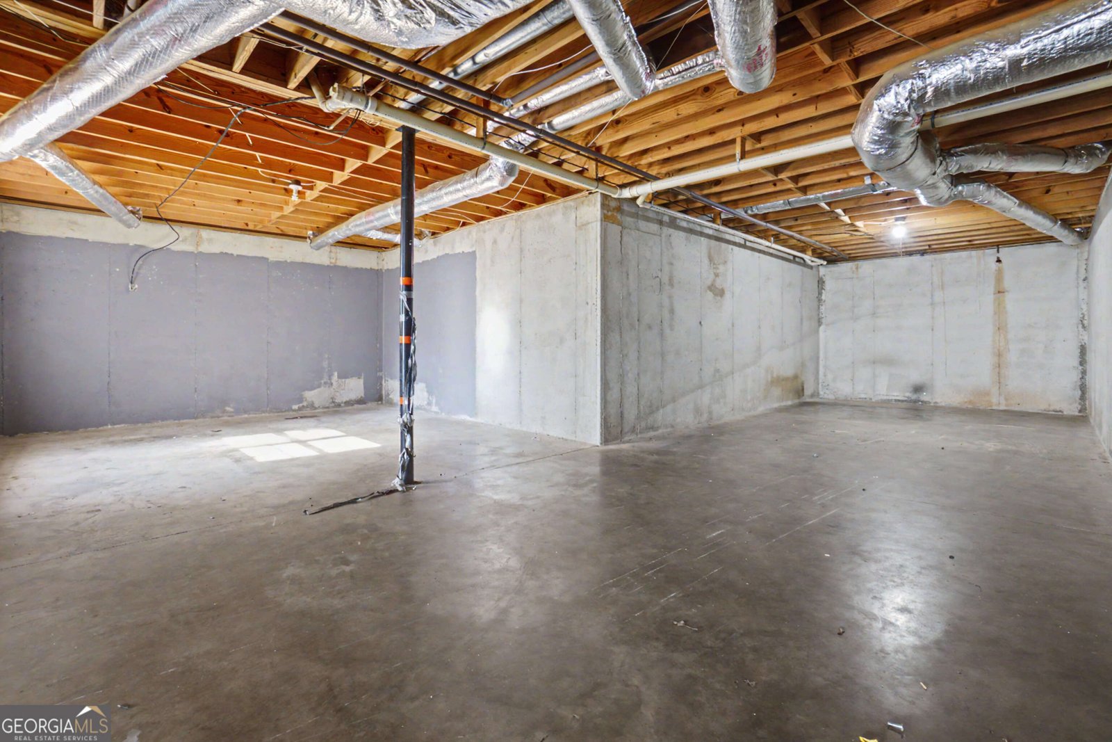 150 Plantation Drive Stockbridge - Photo 30