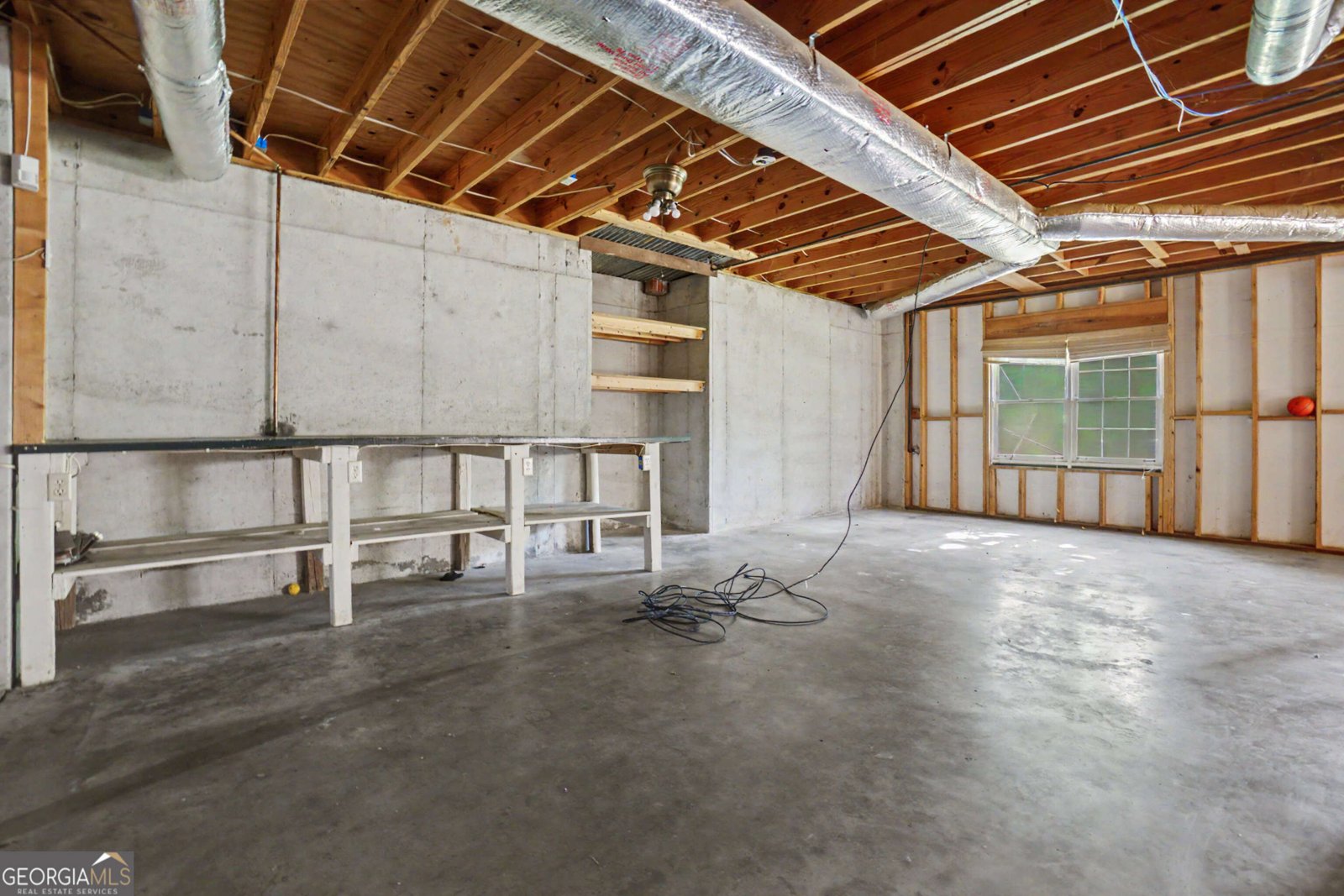 150 Plantation Drive Stockbridge - Photo 31