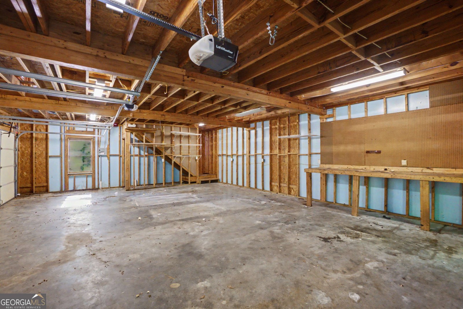 150 Plantation Drive Stockbridge - Photo 32