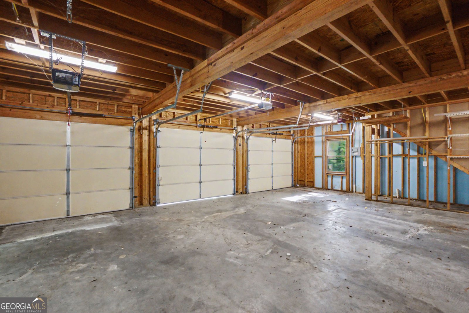 150 Plantation Drive Stockbridge - Photo 33