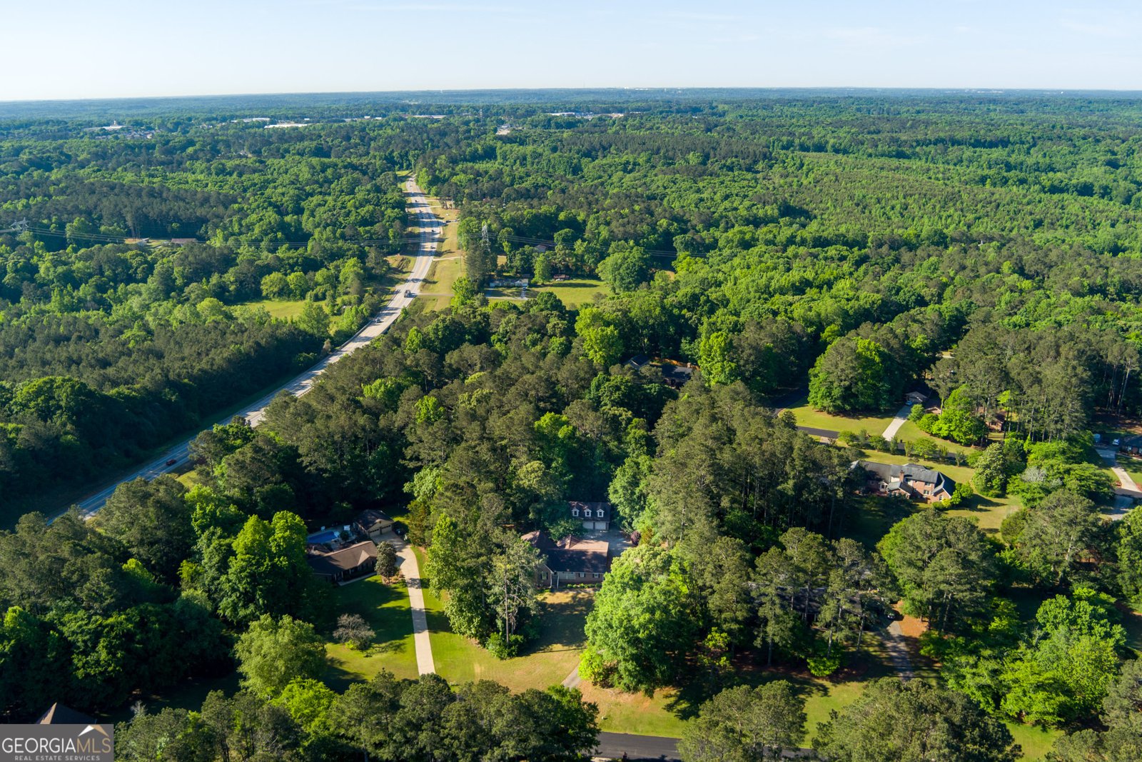 150 Plantation Drive Stockbridge - Photo 38