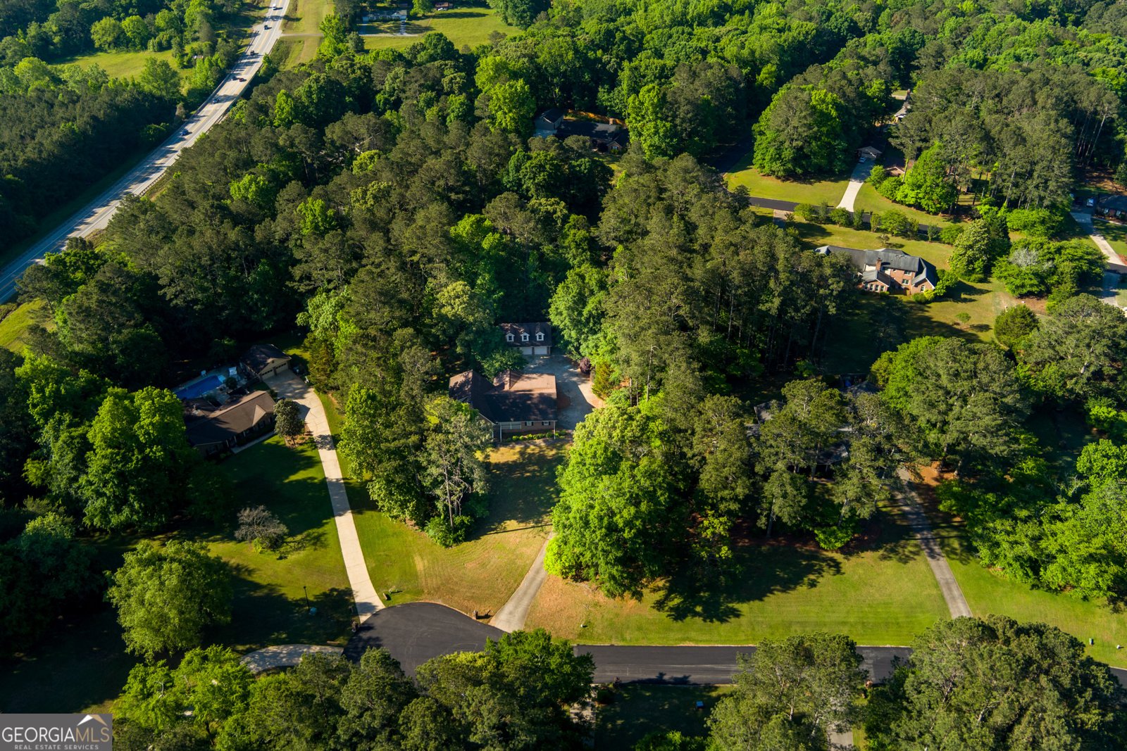 150 Plantation Drive Stockbridge - Photo 39