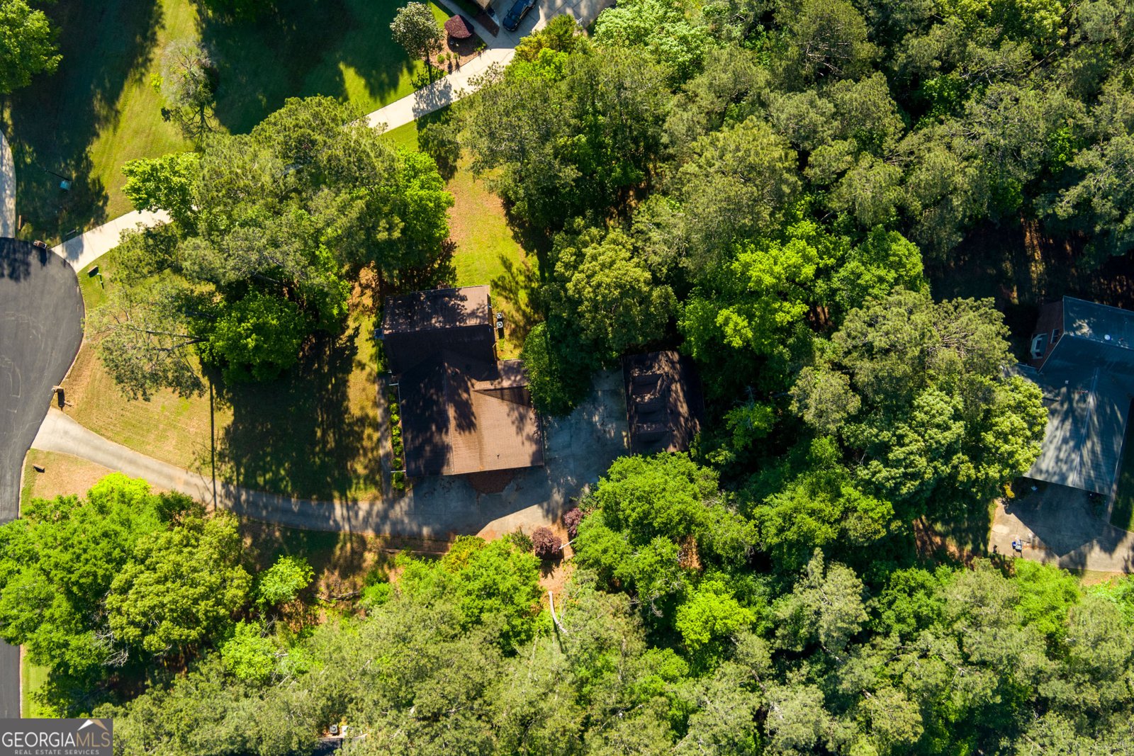 150 Plantation Drive Stockbridge - Photo 40