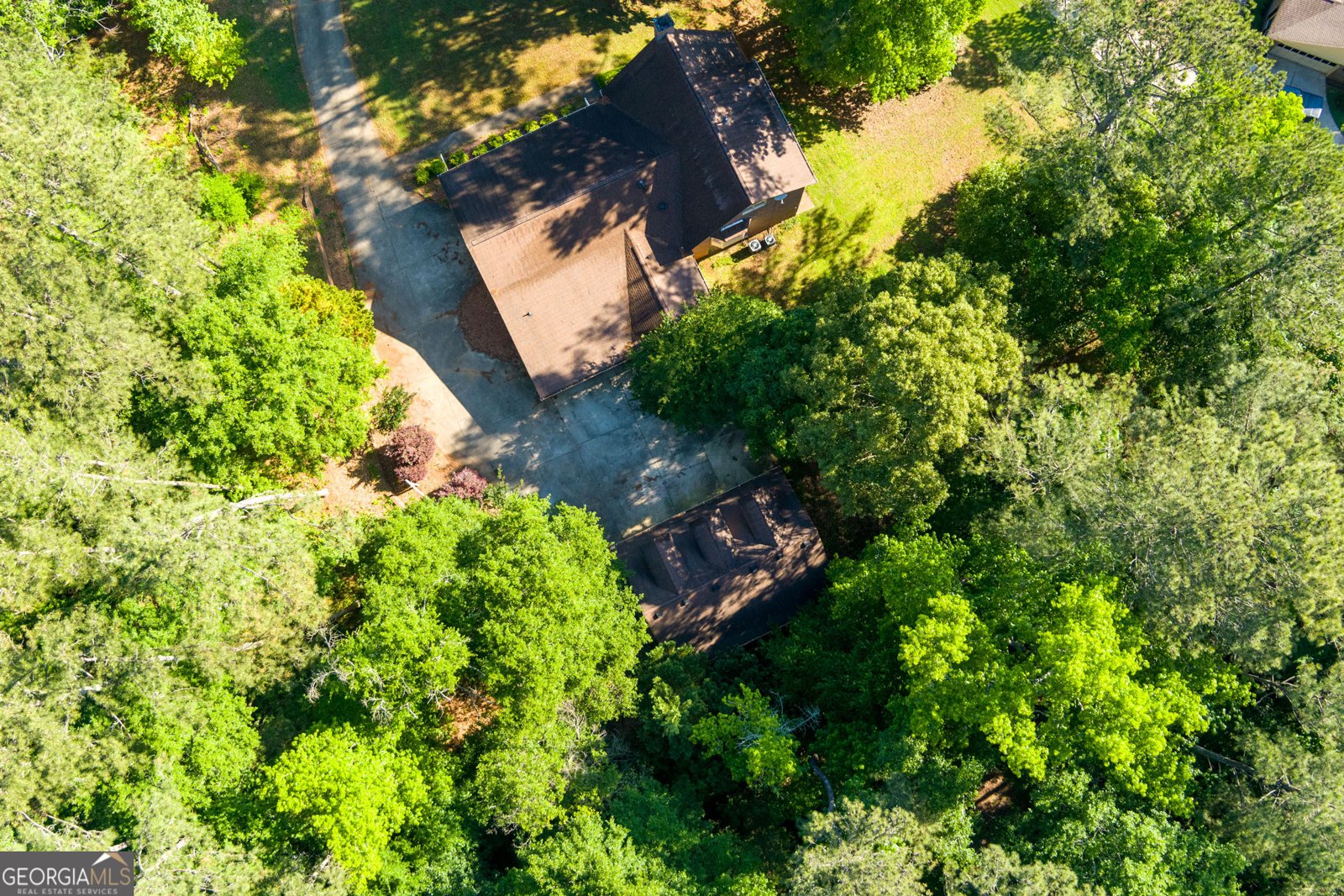 150 Plantation Drive Stockbridge - Photo 41