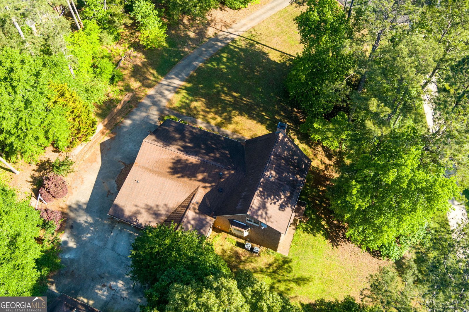 150 Plantation Drive Stockbridge - Photo 46