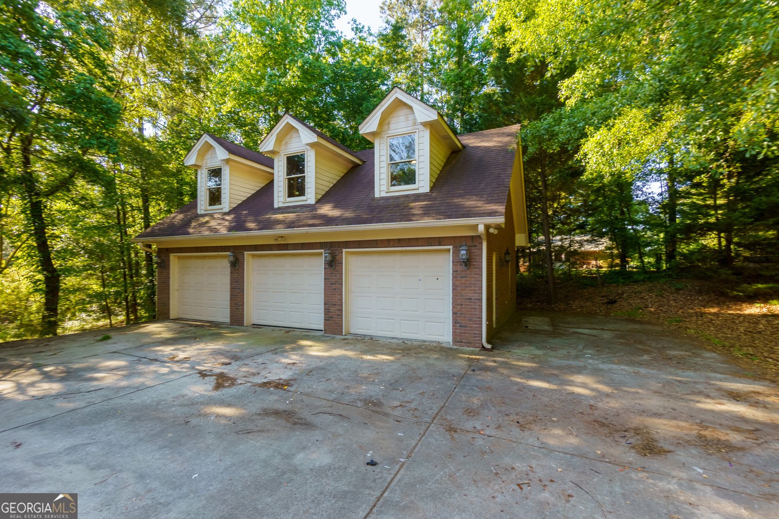 150 Plantation Drive Stockbridge - Photo 6