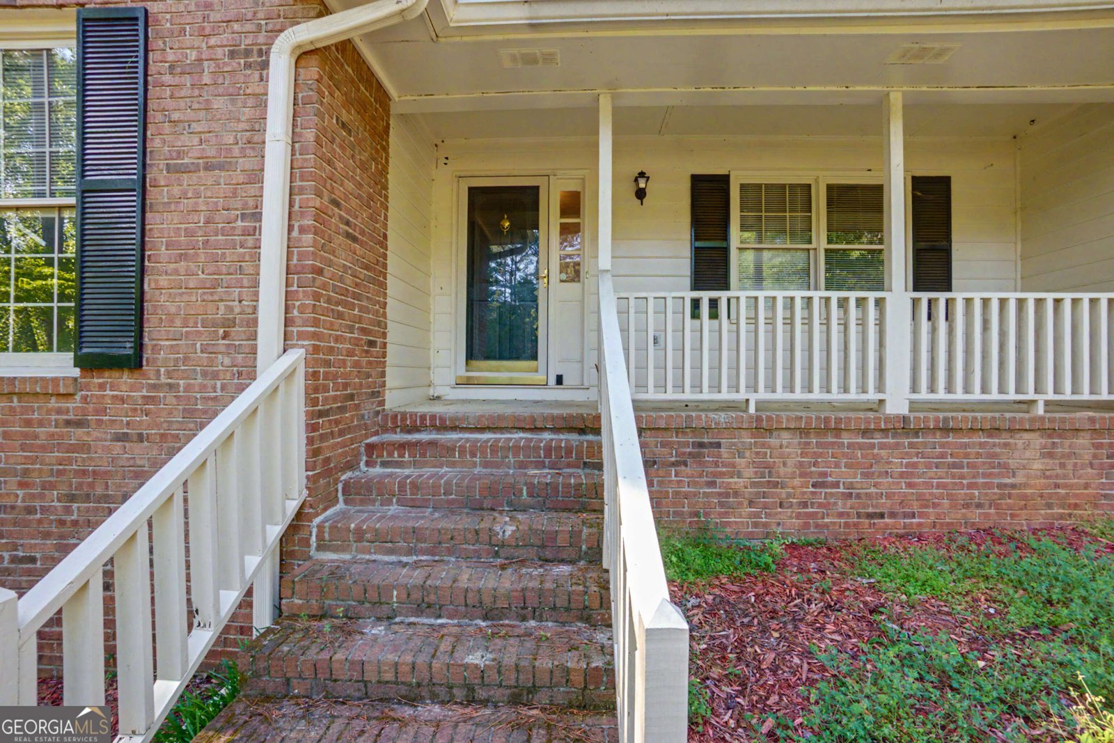 150 Plantation Drive Stockbridge - Photo 7