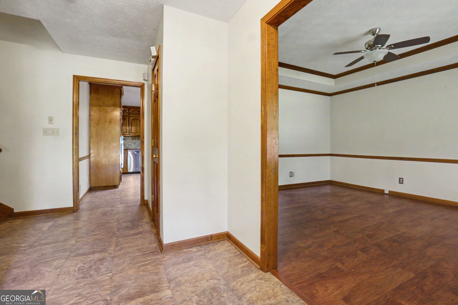 150 Plantation Drive Stockbridge - Photo 8