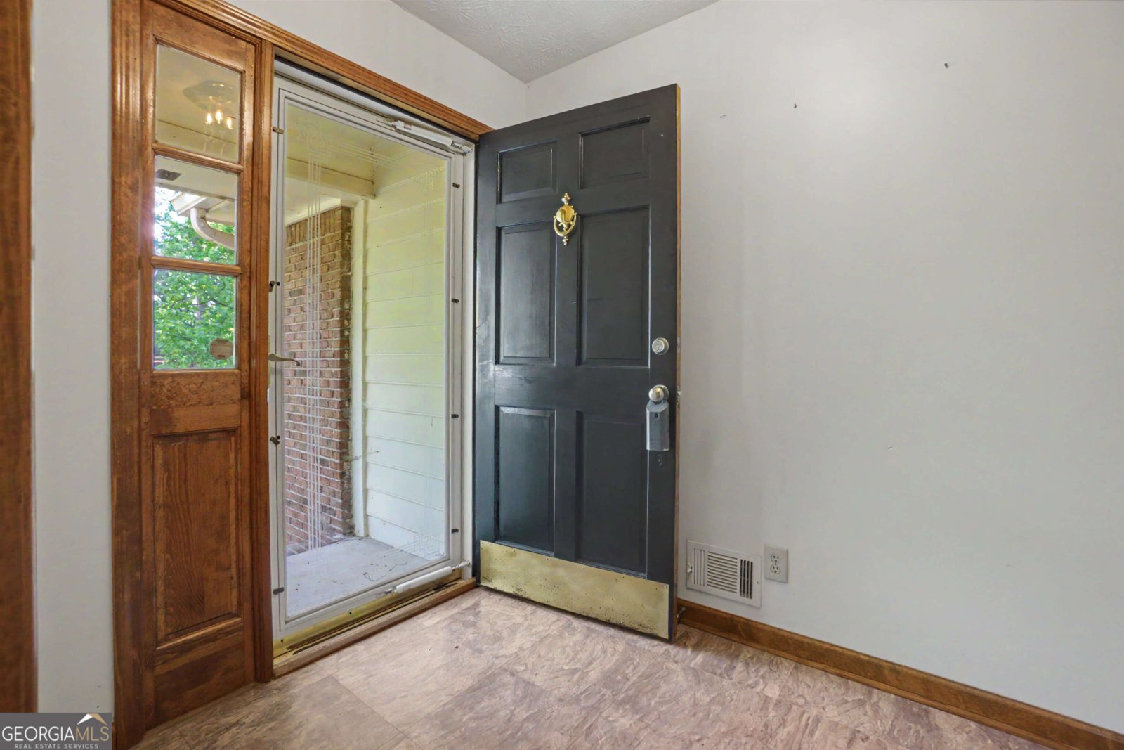 150 Plantation Drive Stockbridge - Photo 9