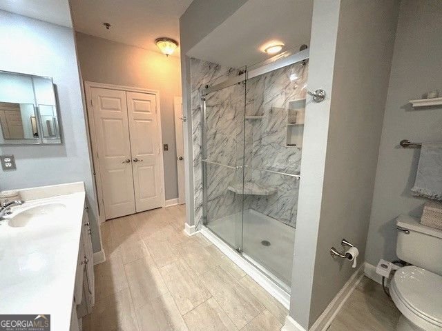3777 Peachtree Road Atlanta - Photo 10