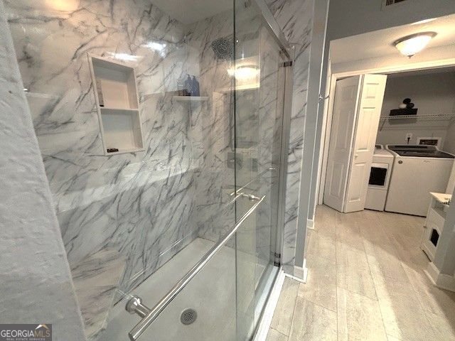3777 Peachtree Road Atlanta - Photo 12