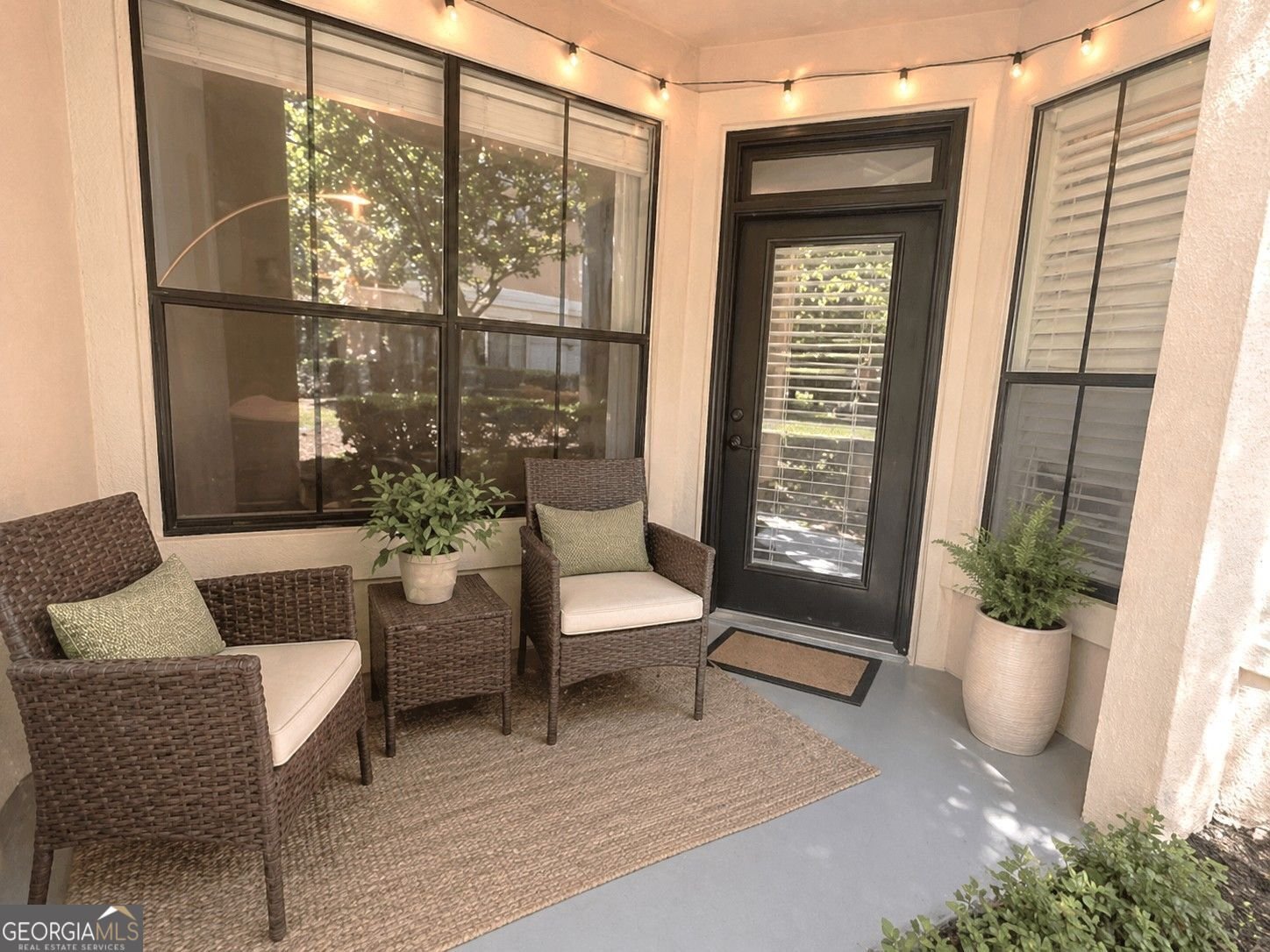 3777 Peachtree Road Atlanta - Photo 13