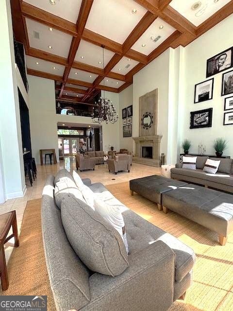 3777 Peachtree Road Atlanta - Photo 14