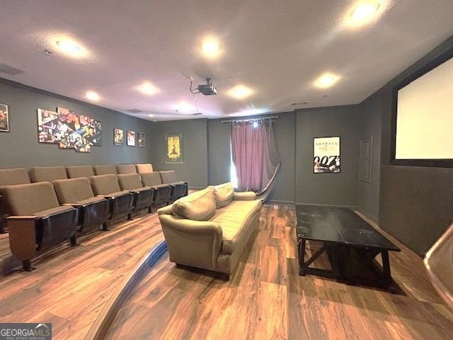 3777 Peachtree Road Atlanta - Photo 17