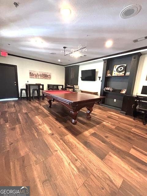 3777 Peachtree Road Atlanta - Photo 18