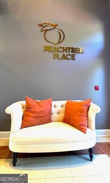 3777 Peachtree Road Atlanta - Photo 21