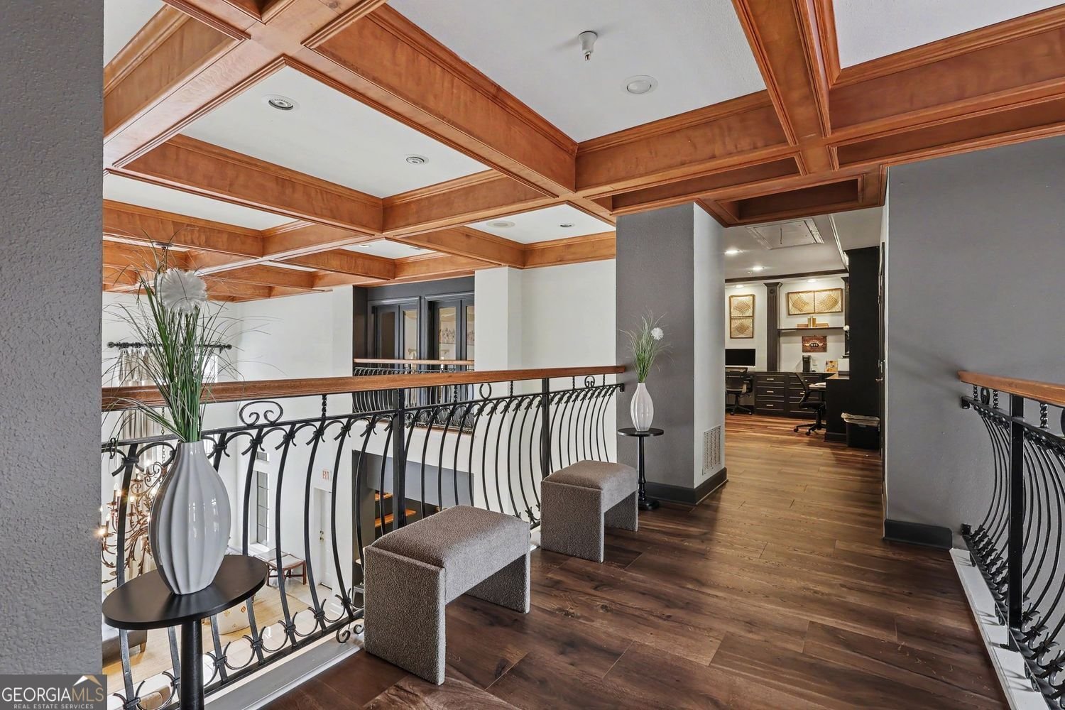 3777 Peachtree Road Atlanta - Photo 24