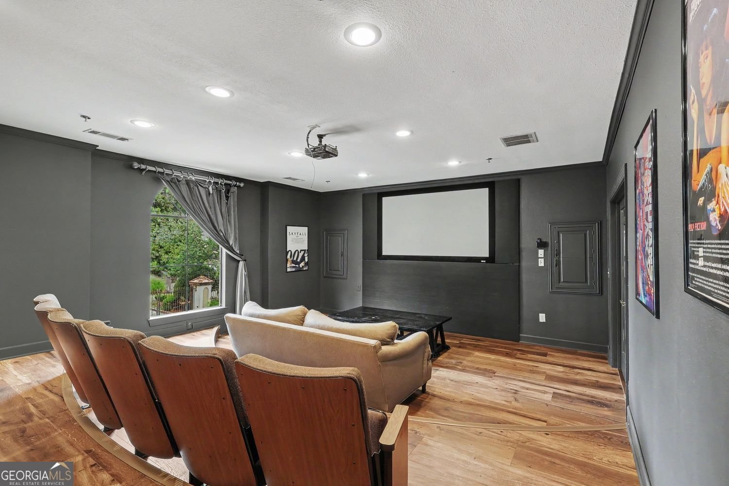 3777 Peachtree Road Atlanta - Photo 25