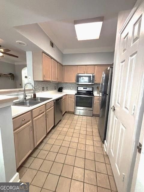 3777 Peachtree Road Atlanta - Photo 7