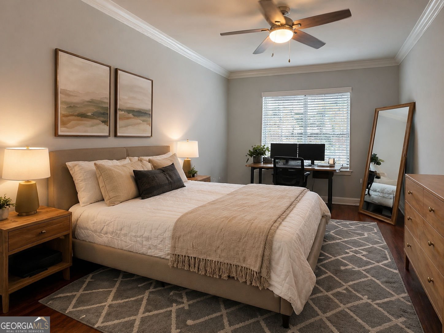 3777 Peachtree Road Atlanta - Photo 8