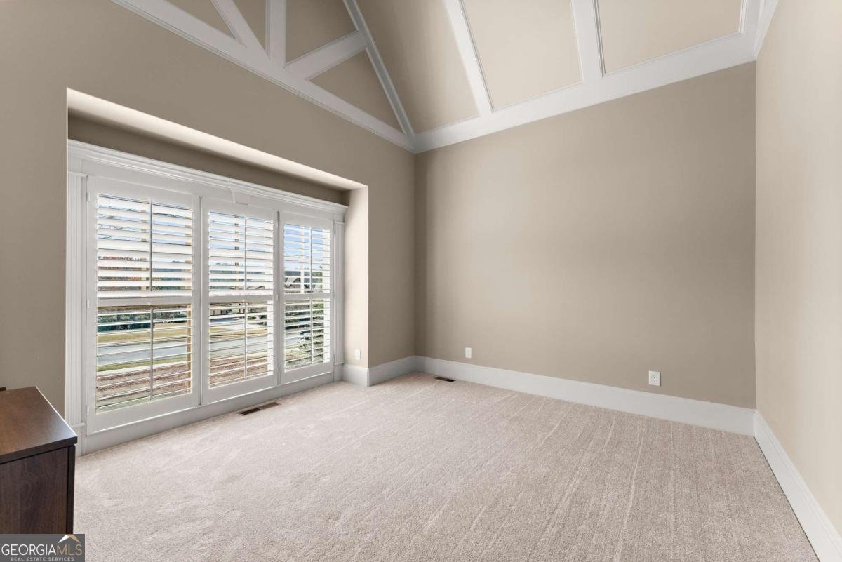 4610 Vista Ridge Lane Flowery Branch - Photo 8