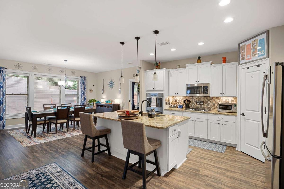 102 Kirk Drive Dallas - Photo 10