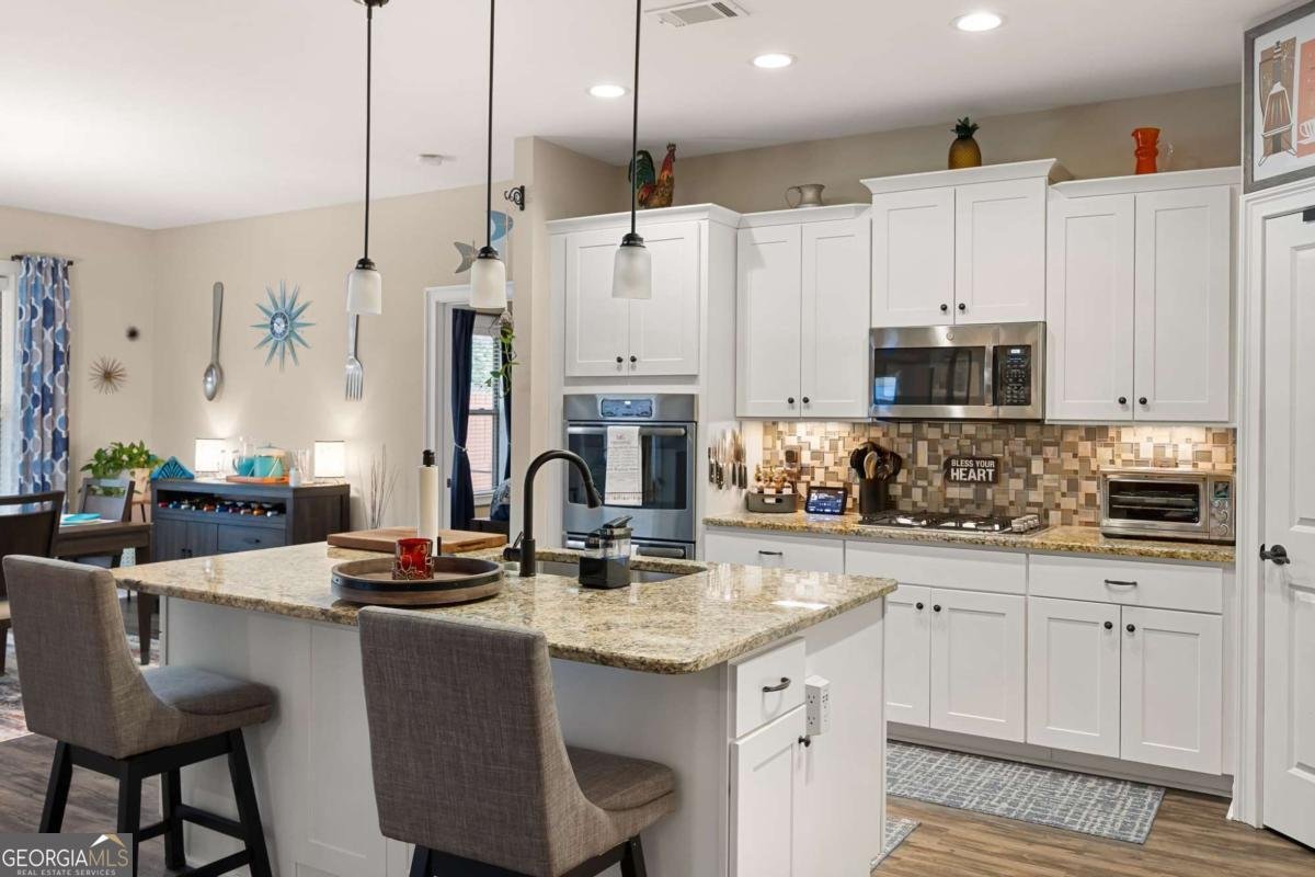102 Kirk Drive Dallas - Photo 11