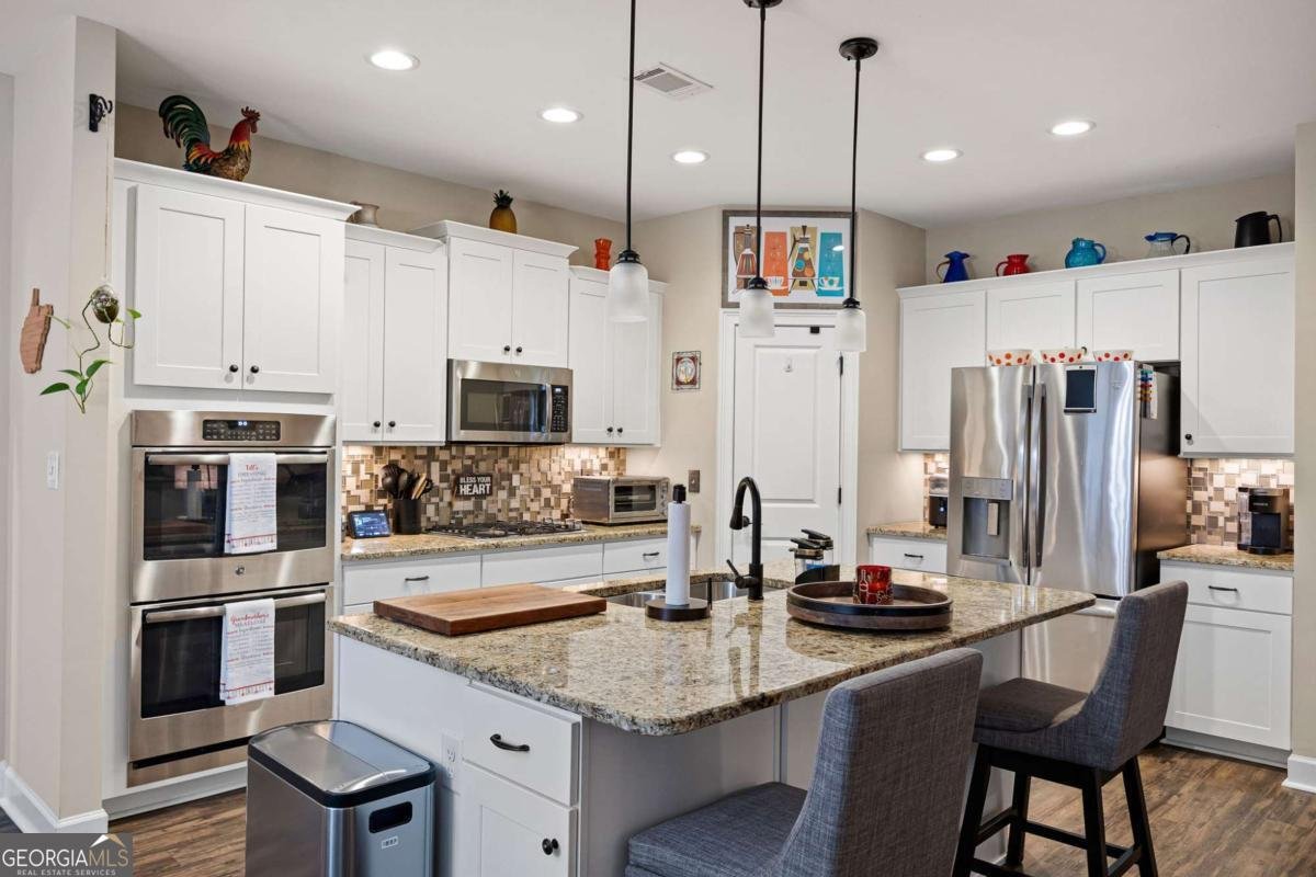102 Kirk Drive Dallas - Photo 12