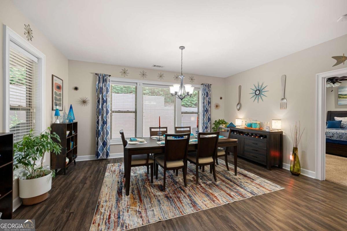 102 Kirk Drive Dallas - Photo 13