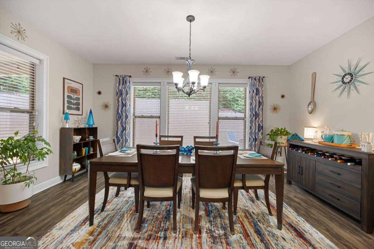 102 Kirk Drive Dallas - Photo 14