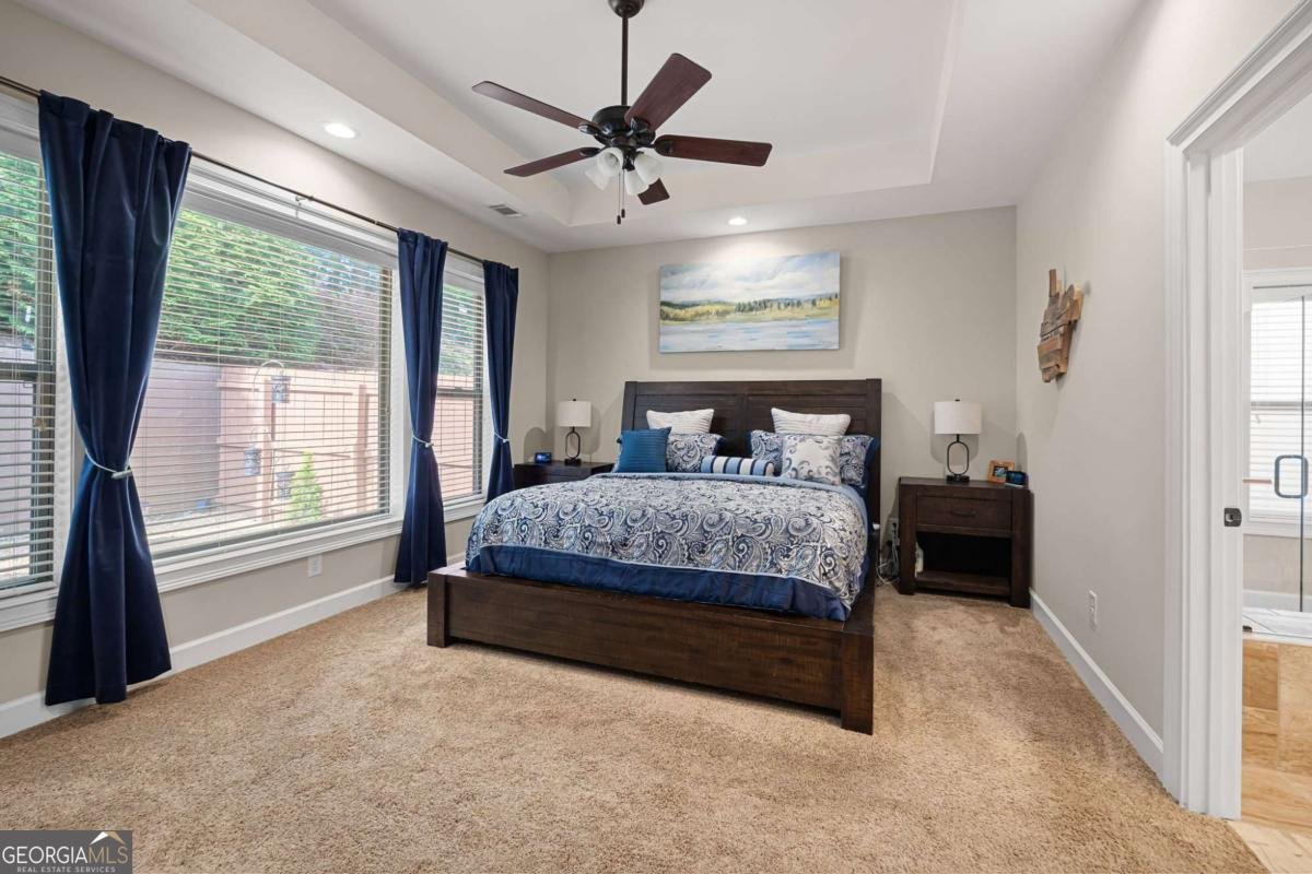 102 Kirk Drive Dallas - Photo 15