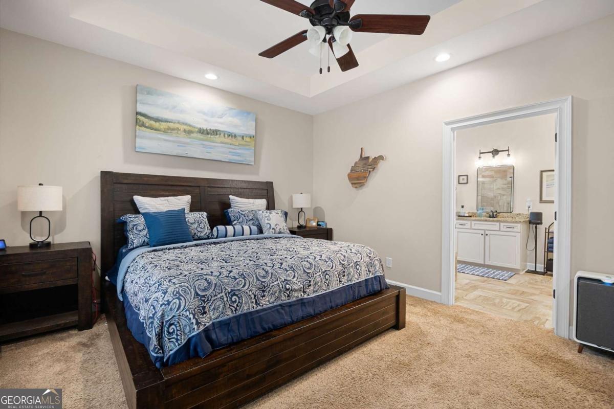 102 Kirk Drive Dallas - Photo 16