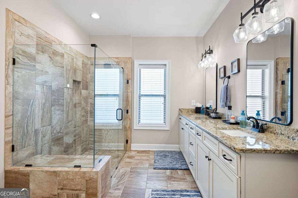 102 Kirk Drive Dallas - Photo 17