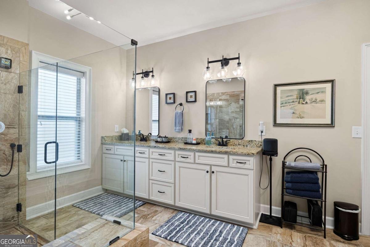 102 Kirk Drive Dallas - Photo 18