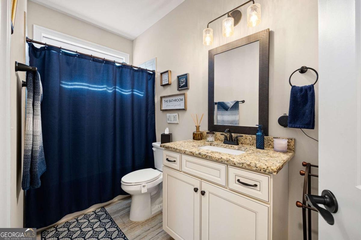 102 Kirk Drive Dallas - Photo 19