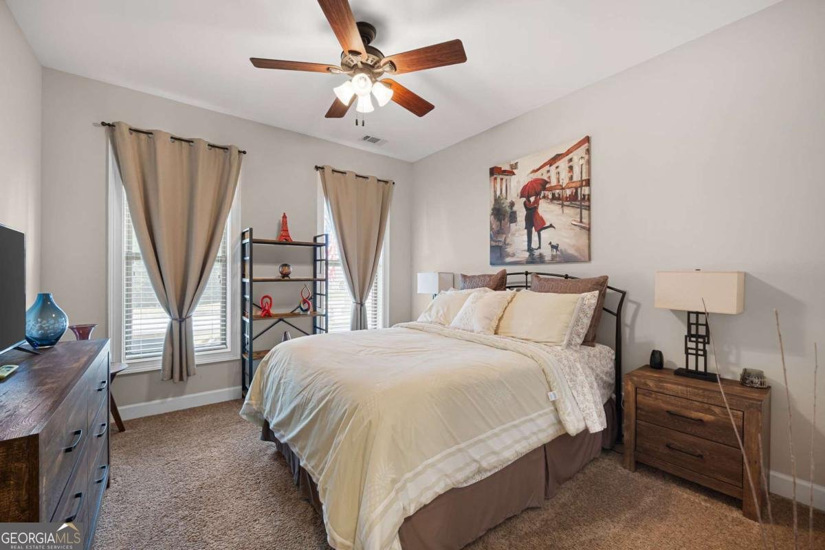 102 Kirk Drive Dallas - Photo 20