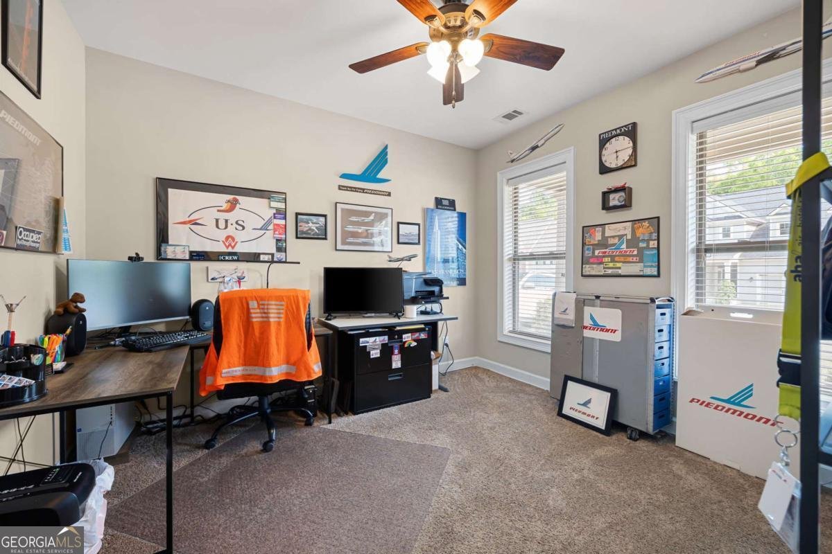 102 Kirk Drive Dallas - Photo 21