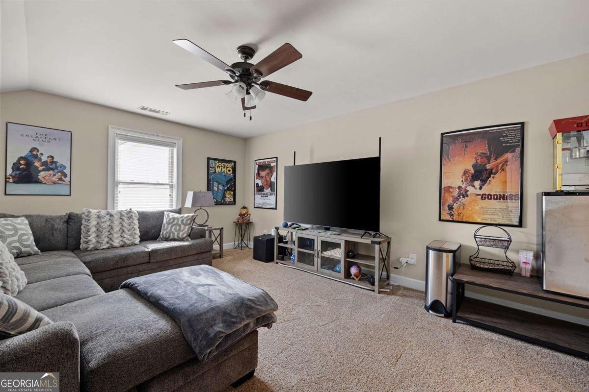 102 Kirk Drive Dallas - Photo 22