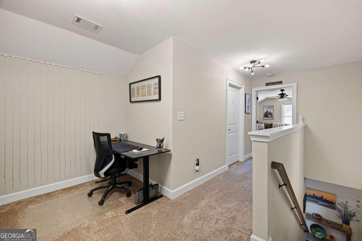 102 Kirk Drive Dallas - Photo 23